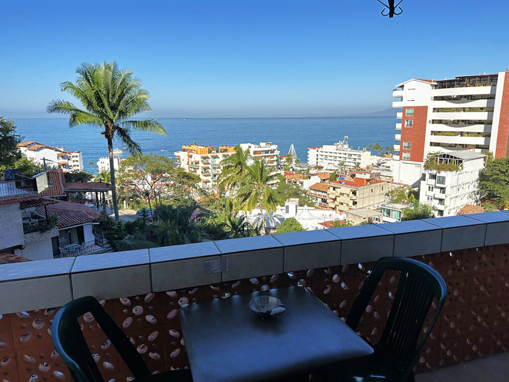 Room-Anita-5-Puerto-Vallarta (10)