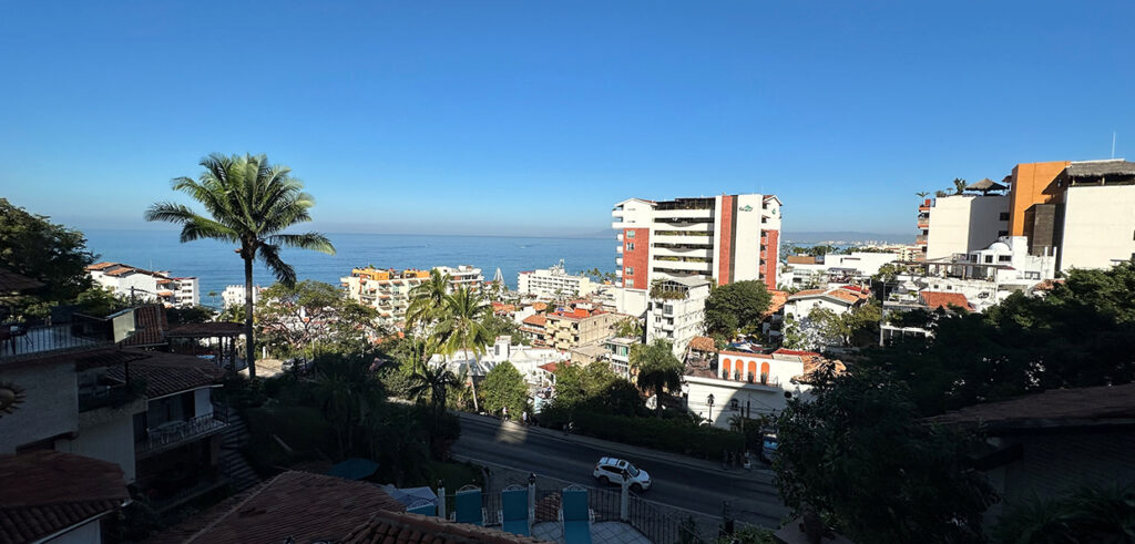Room-Anita-5-Puerto-Vallarta (11)