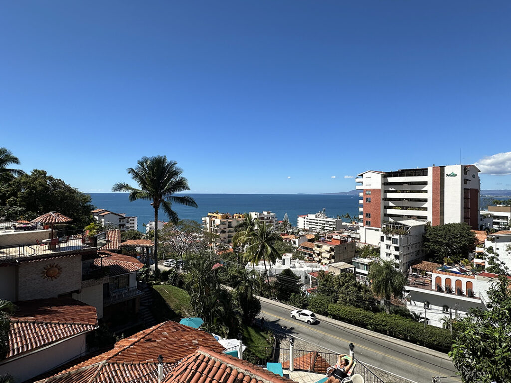 Room-Anita-5-Puerto-Vallarta (2)