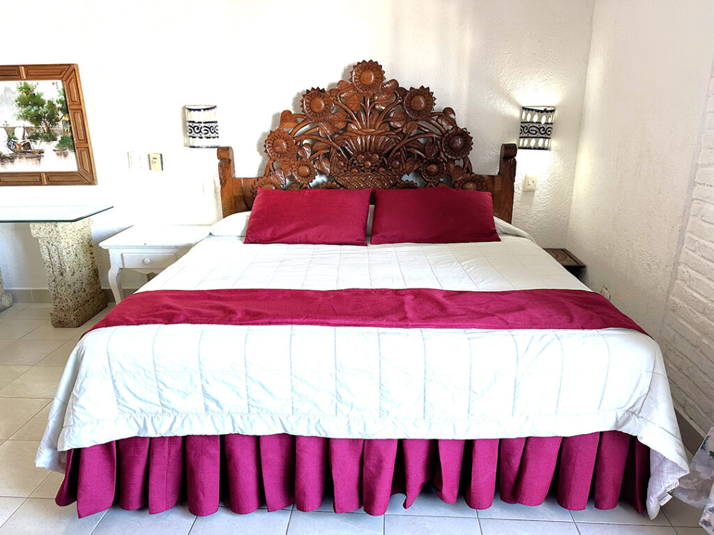 Room-Anita-5-Puerto-Vallarta (3)