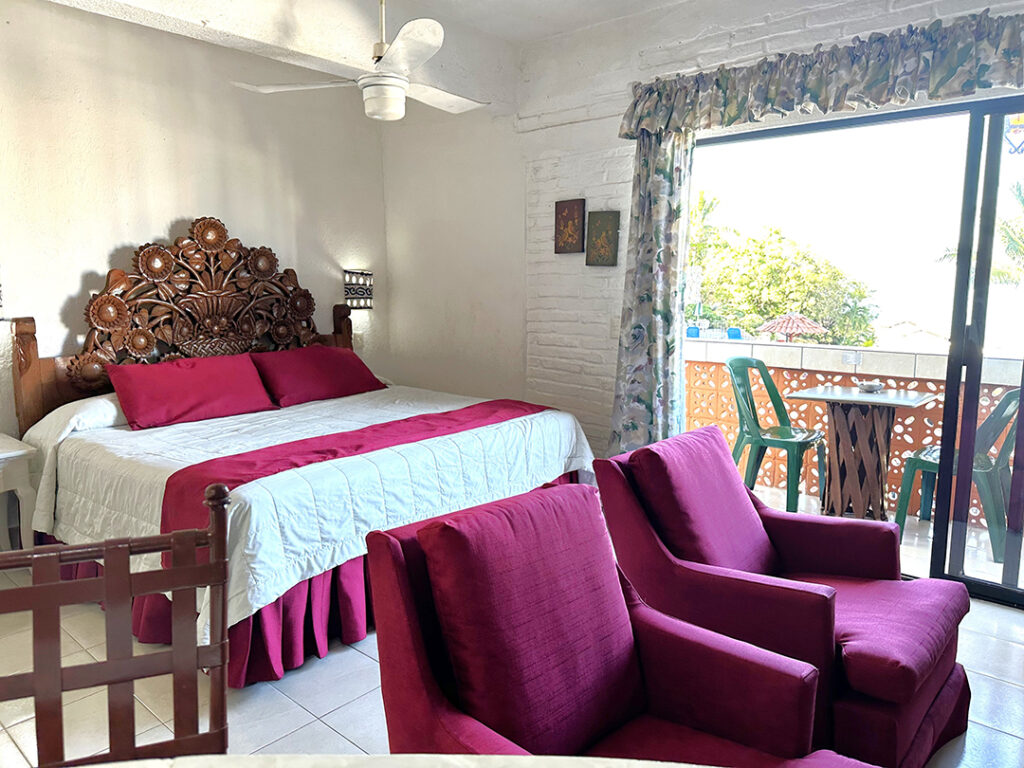Room-Anita-5-Puerto-Vallarta (4)