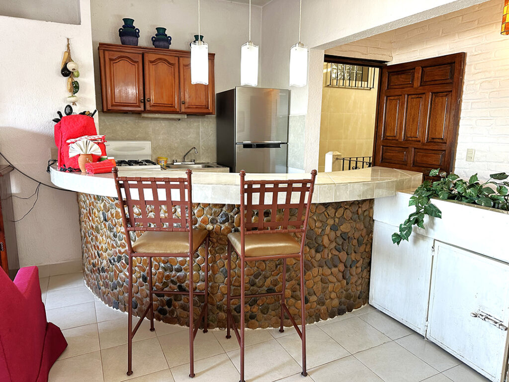 Room-Anita-5-Puerto-Vallarta (5)