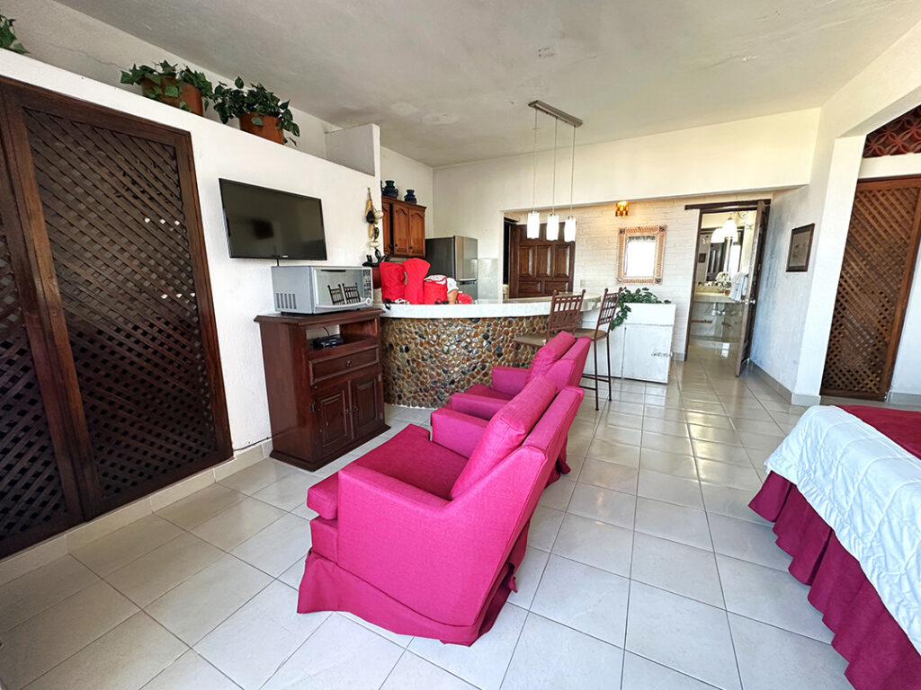 Room-Anita-5-Puerto-Vallarta (6)