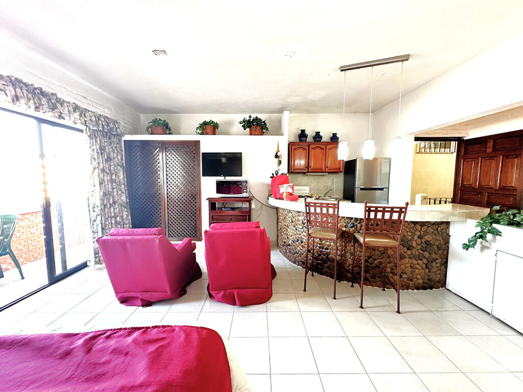Room-Anita-5-Puerto-Vallarta (7)