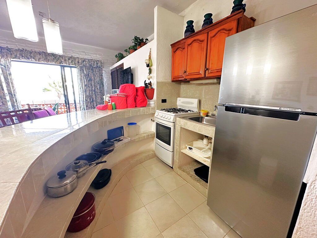 Room-Anita-5-Puerto-Vallarta (8)