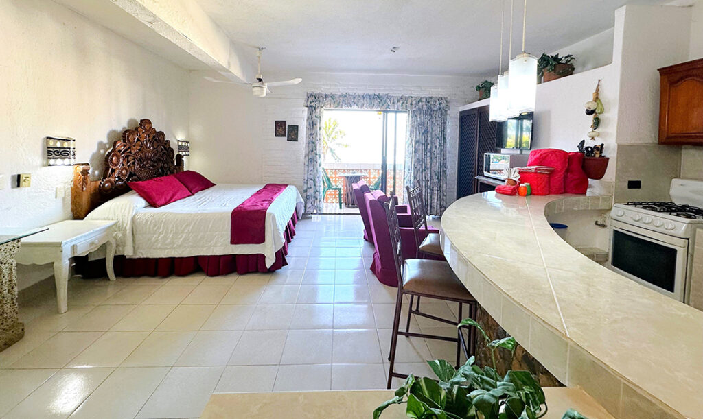 Room-Anita-5-Puerto-Vallarta (9)
